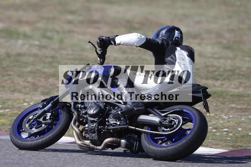/36 08.08.2026  Pluess Motosport ADR/Freies Fahren/8